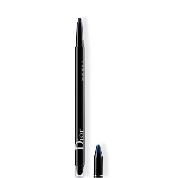 Dior Diorshow 24h Stylo Waterproof Eyeliner 296 - Image 1