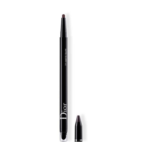Dior Diorshow 24h Stylo Waterproof Eyeliner 771 - Image 1