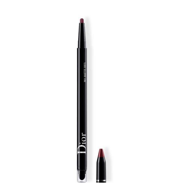 Dior Diorshow 24h Stylo Waterproof Eyeliner 861 - Image 1