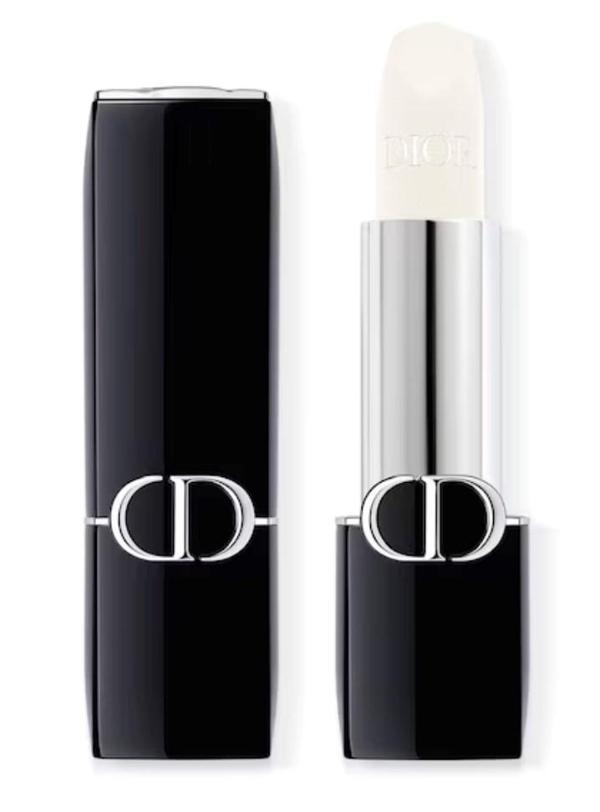 Dior Rouge Balm - Lip Balm 100 - Image 1