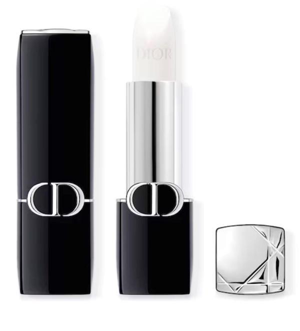 Dior Rouge Dior Floral Care Lip Balm - Dudak Balmı - Image 1