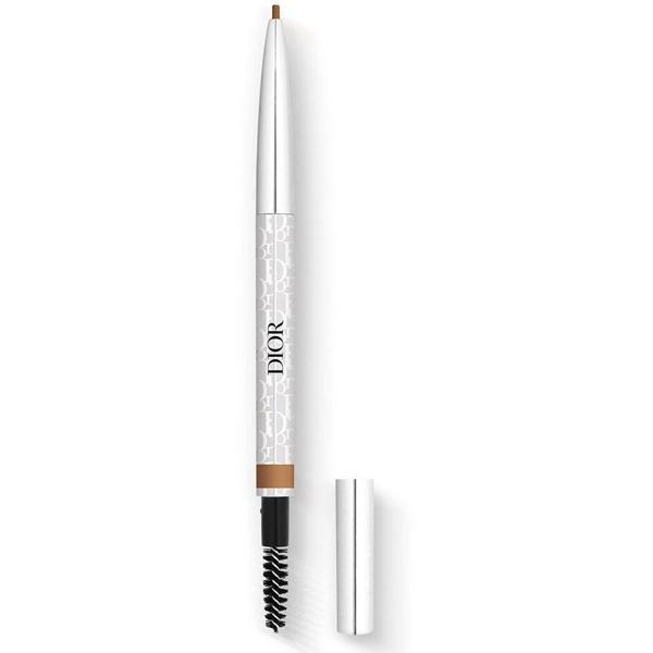 Dior Diorshow Brow Styler 002 Kaş Kalemi - Image 1