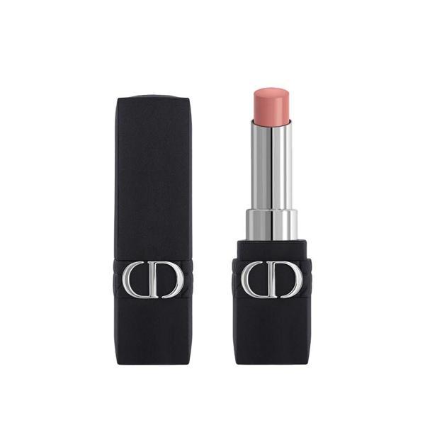 Dior Rouge Dior Forever Stick 215 Ruj - Image 1