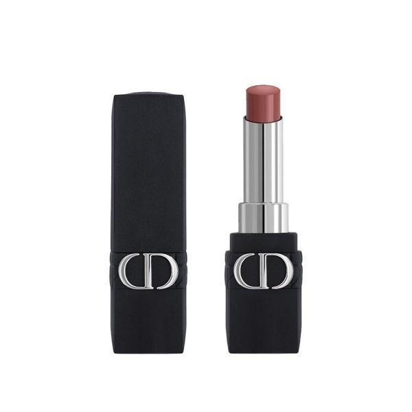 Dior Rouge Forever Stick 729 Ruj - Image 1