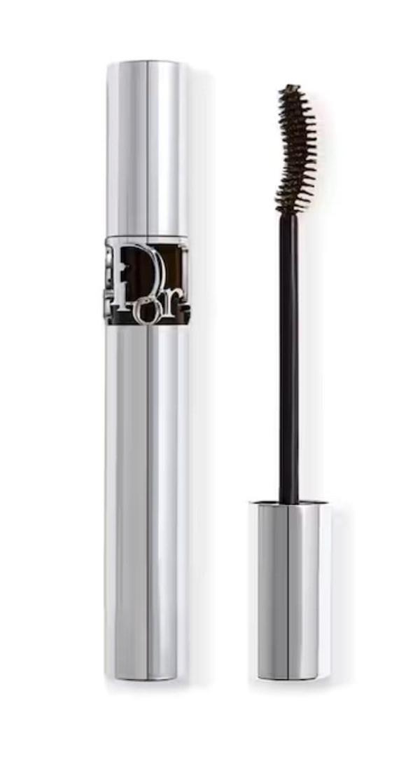Dior Diorshow Iconic Overcurl - Hacim Veren Maskara 694  - Image 1