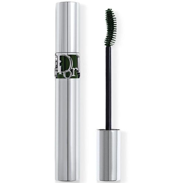 Dior Diorshow Iconic Overcurl Mascara 374 - Image 1