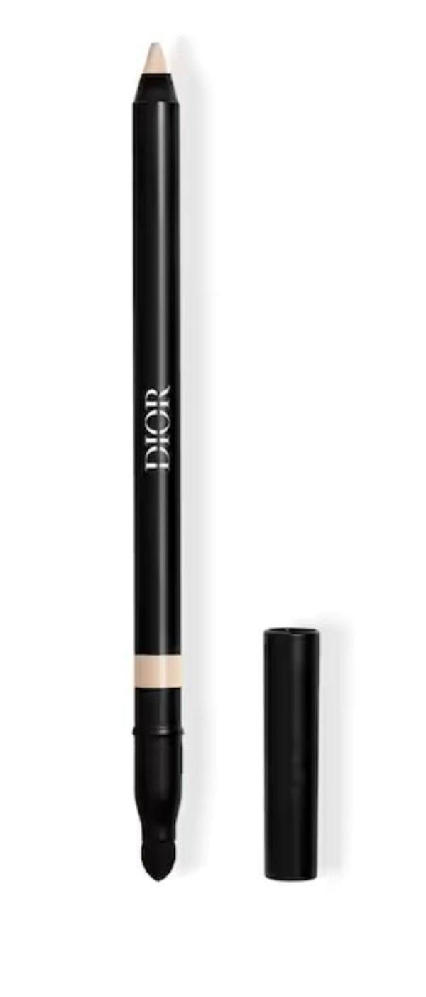 Dior Diorshow Kohl - Göz Kalemi 529 Beige - Image 1