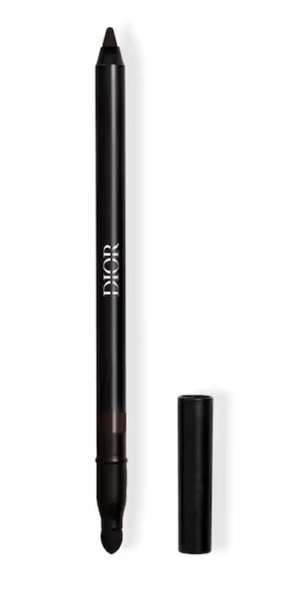 Dior Diorshow Kohl - Göz Kalemi 594 Brown - Image 1