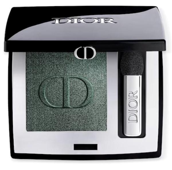 Dior Diorshow Mono Couleur - High-Color and Long-Wear Eyeshadow 280 - Image 1