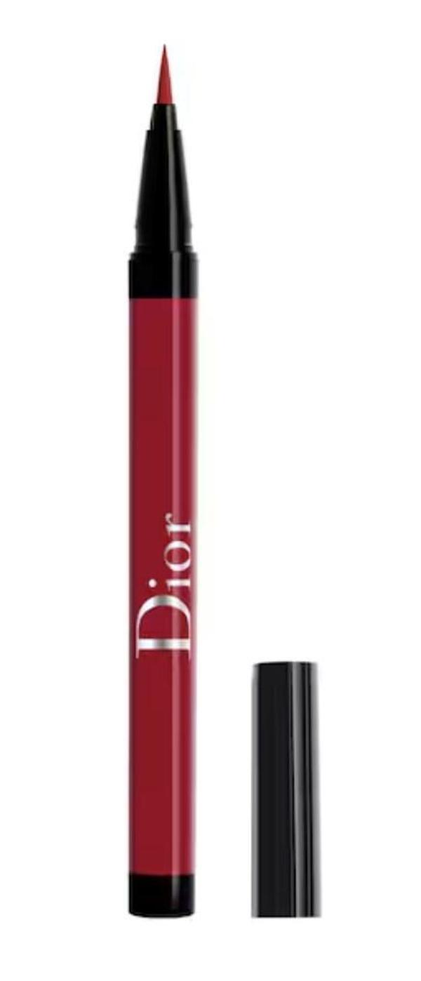 Dior Diorshow On Stage Eyeliner LINER 771 - Image 1