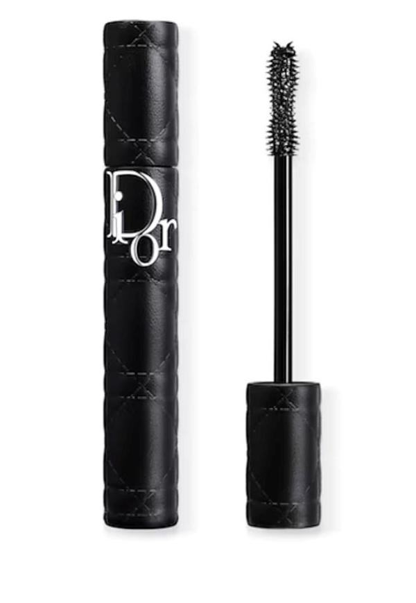 Dior Diorshow Overvolume Extreme Volume Mascara - Maskara  - Image 1