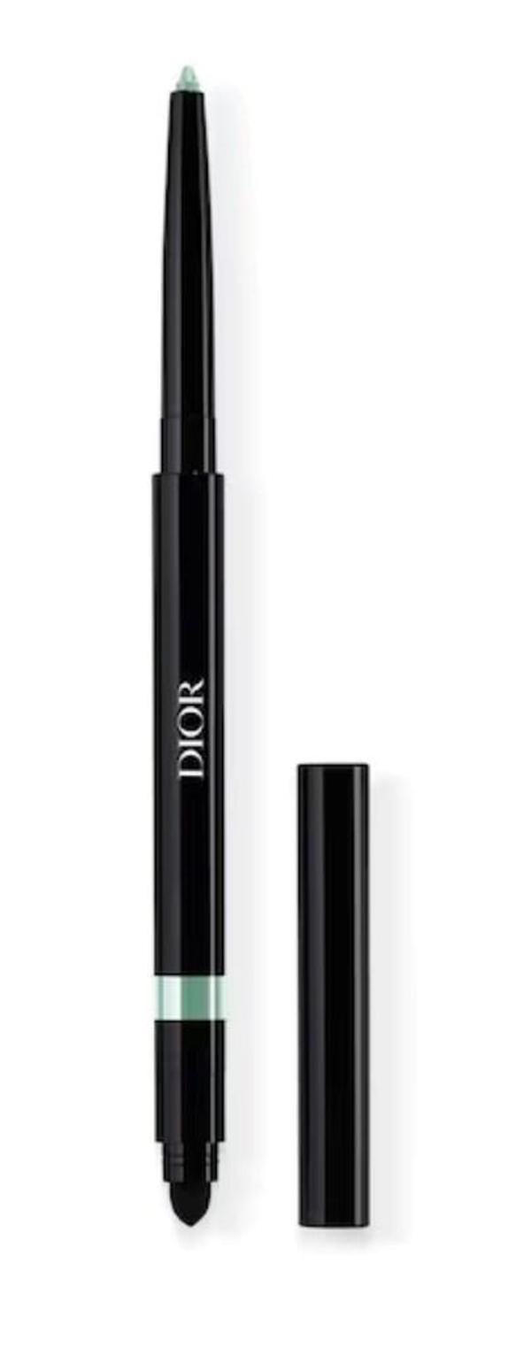 Dior Diorshow Stylo - Göz Kalemi 246 Matte Mint - Image 1