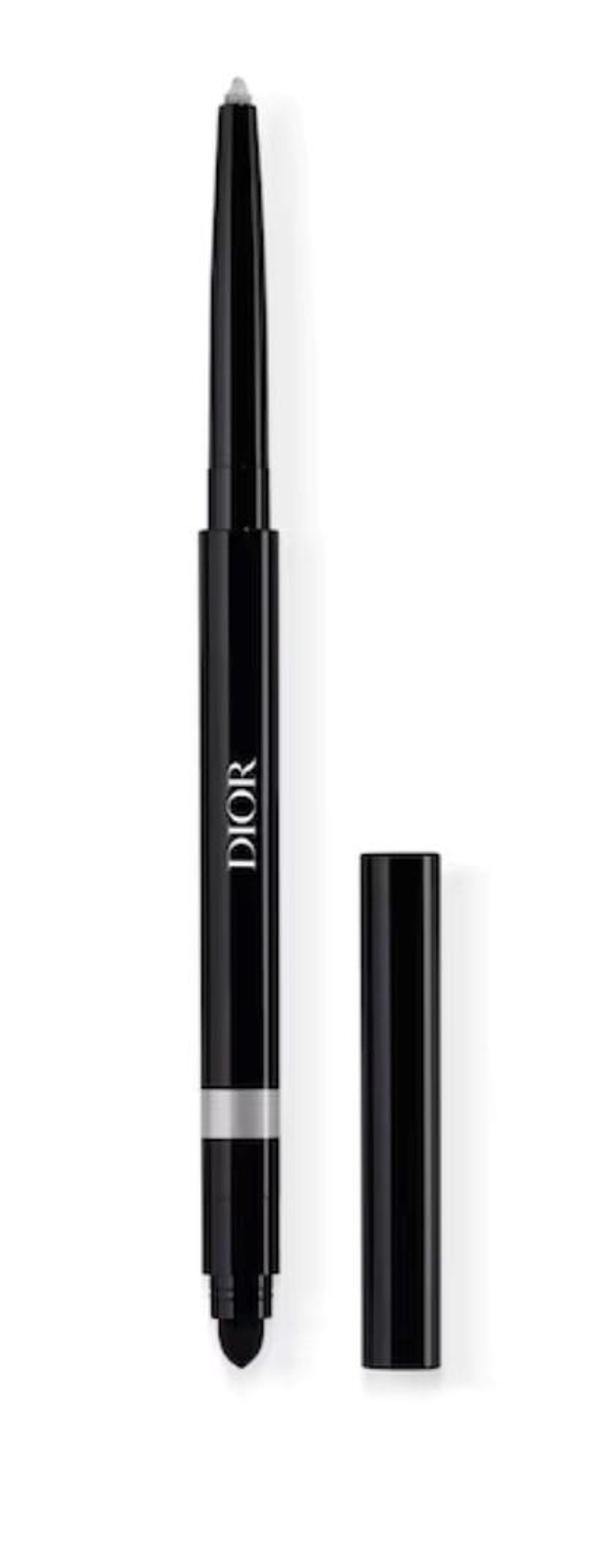 Dior Diorshow Stylo - Göz Kalemi 471 Matte Green - Image 1