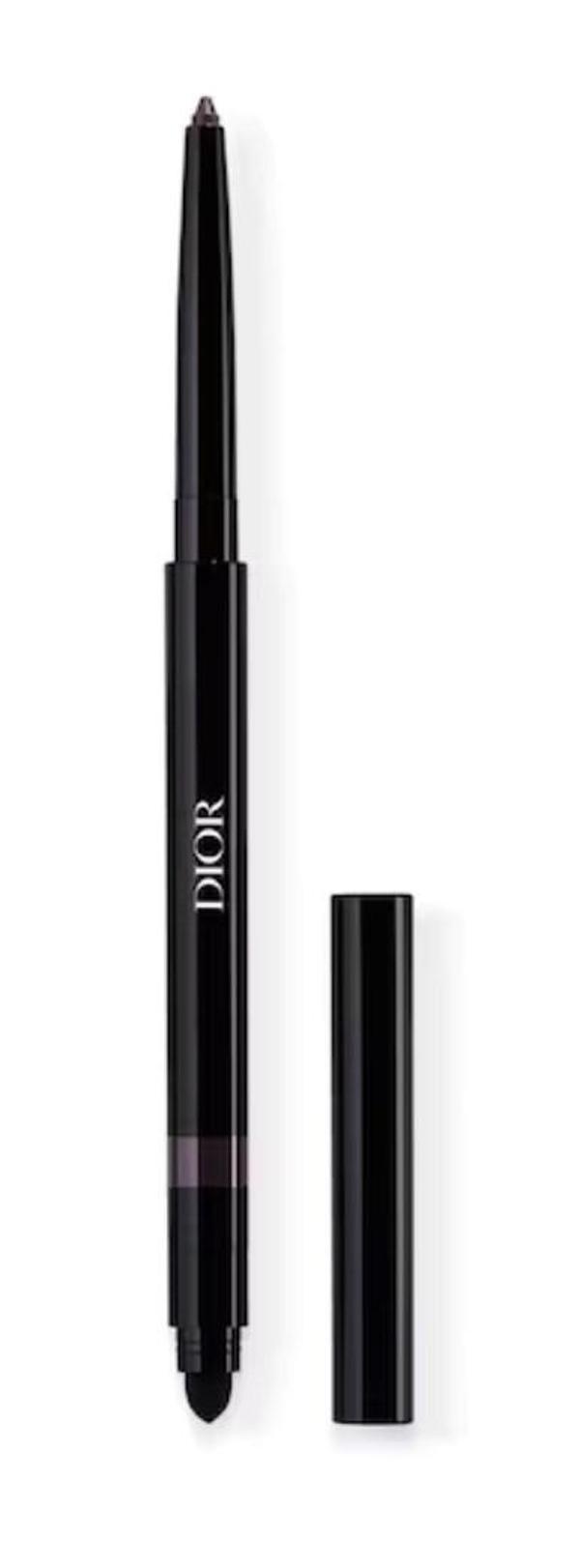 Dior Diorshow Stylo - Göz Kalemi 771 Matte Taupe - Image 1