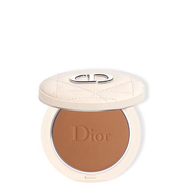 Dior Forever Bronzer Poudre 007 Pudra - Image 1