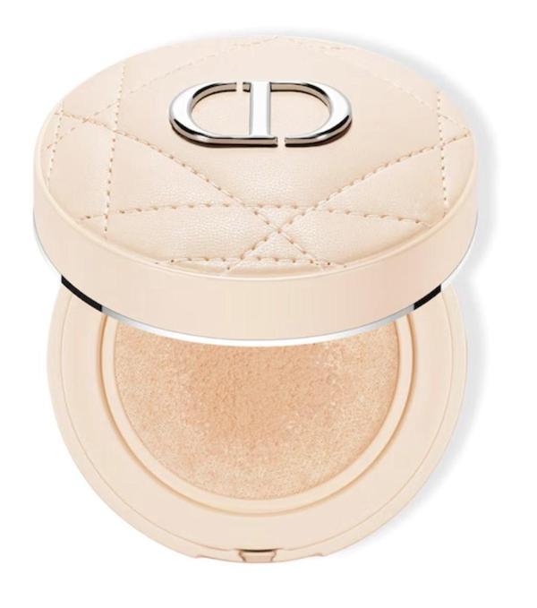 Dior Forever Cushion Powder - Sabitleyici Pudra 020 - Image 1