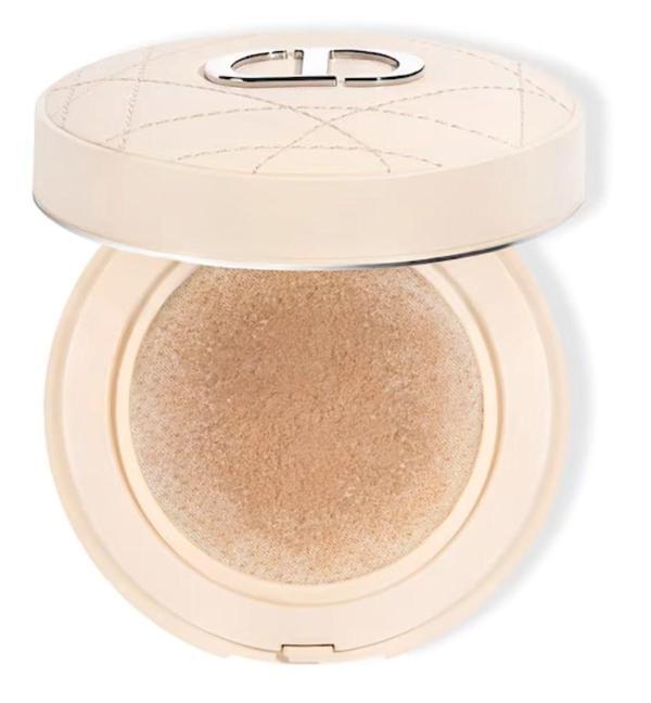 Dior Forever Cushion Powder - Sabitleyici Pudra 040 - Image 1