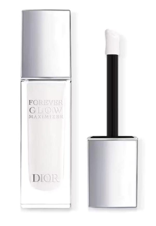 Dior Forever Glow Maximizer - Longwear Liquid Highlighter 012 pearly - Image 1