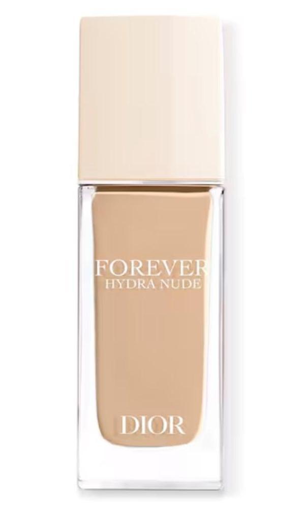 Dior Forever Hydra Nude Fondöten 1,5N - Image 1