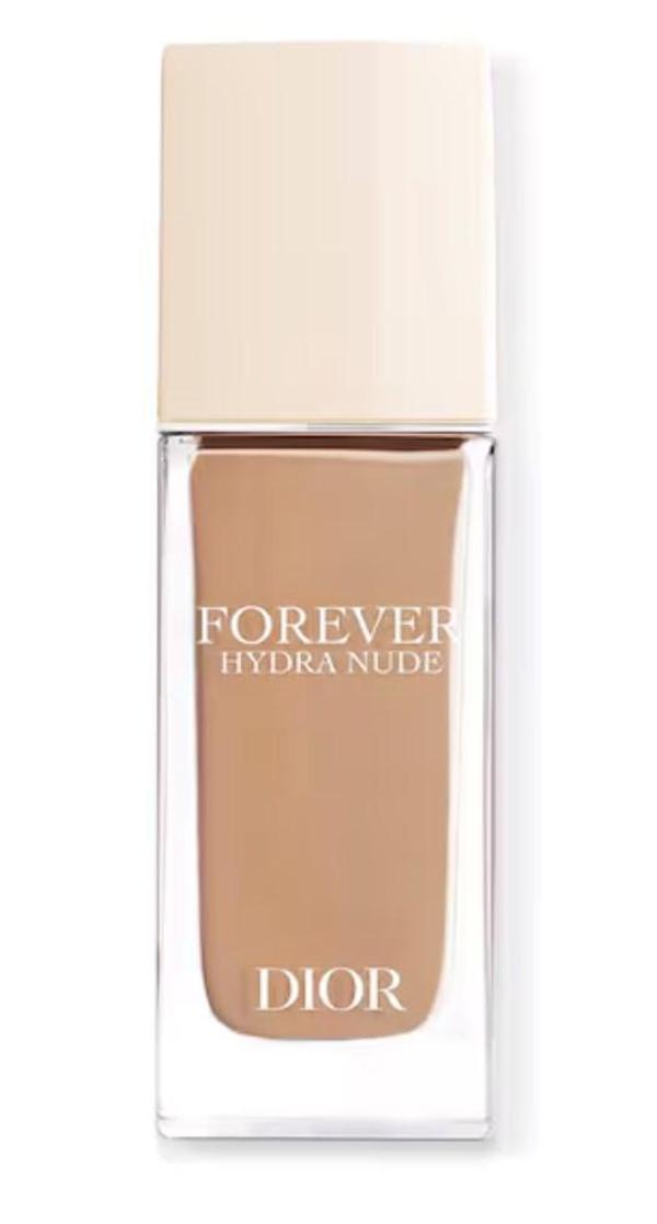 Dior Forever Hydra Nude Fondöten 2,5N - Image 1
