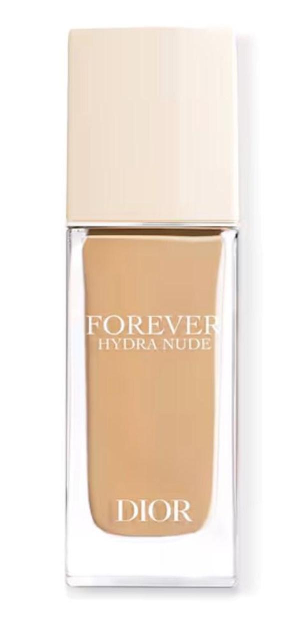 Dior Forever Hydra Nude Fondöten 2W - Image 1