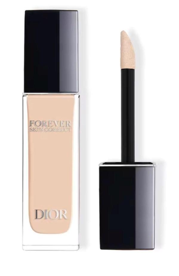 Dior Forever Skin Correct Full-Coverage Concealer - Kapatıcı 1,5 N - Image 1