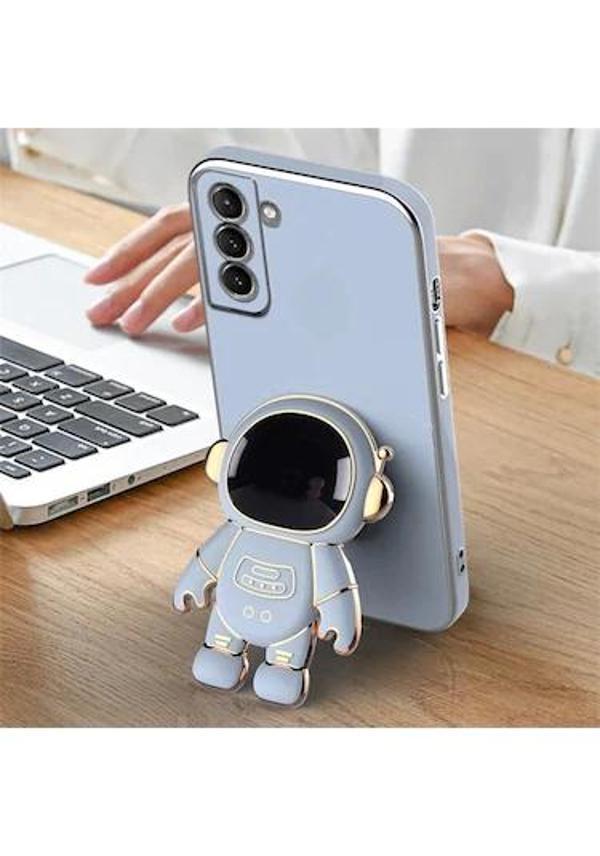Astronot Telefon Tutucu - Image 1