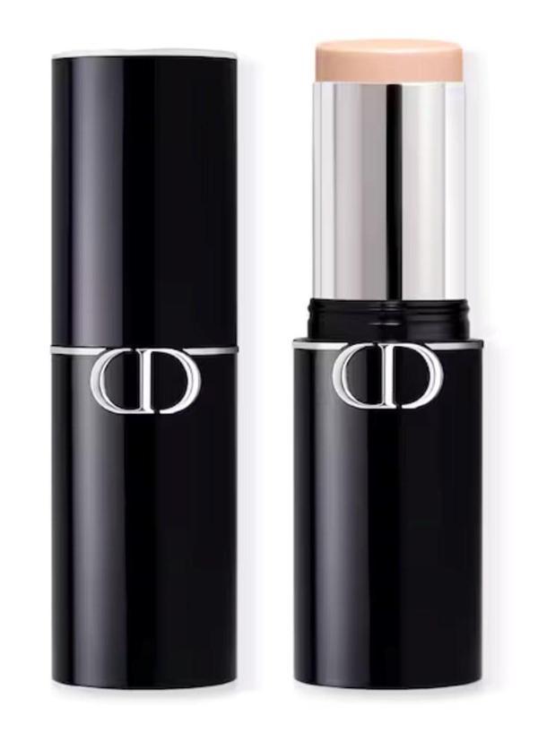 Dior Forever Skin Glow Stick - Multiuse Foundation Stick 2CR - Image 1