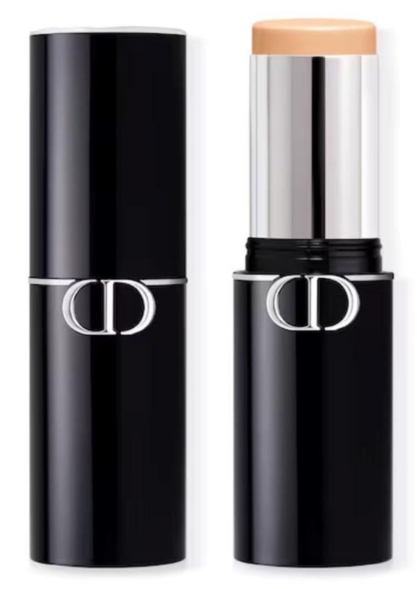 Dior Forever Skin Glow Stick - Multiuse Foundation Stick 2W - Image 1