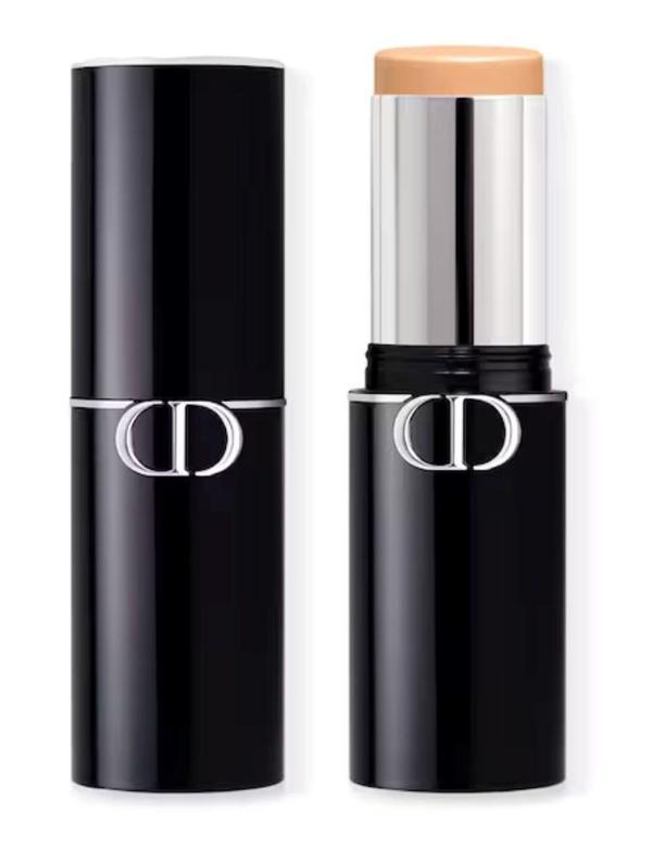 Dior Forever Skin Glow Stick - Multiuse Foundation Stick 3N - Image 1