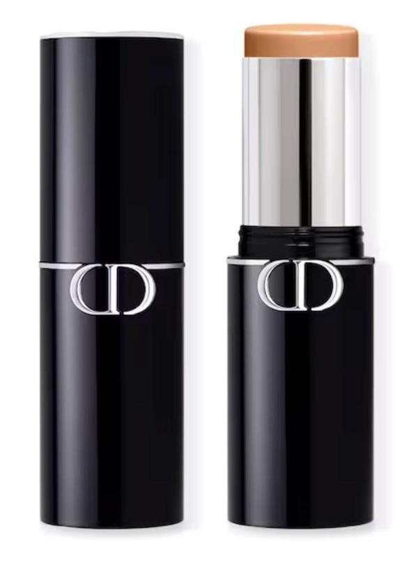 Dior Forever Skin Glow Stick - Multiuse Foundation Stick 4N - Image 1