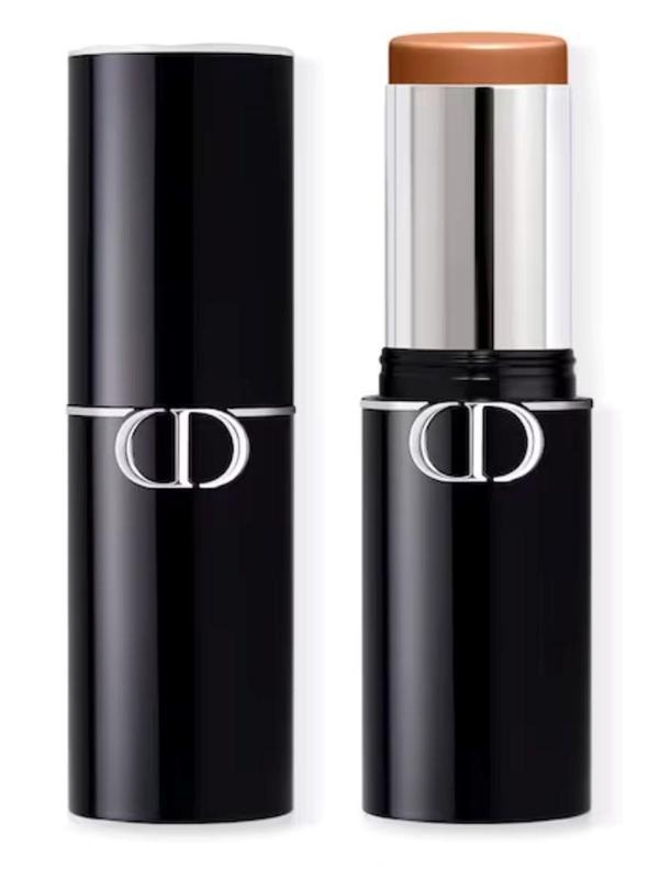 Dior Forever Skin Glow Stick - Multiuse Foundation Stick 5N - Image 1