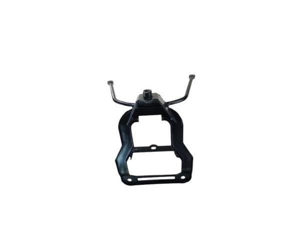 Falcon Techno 50 Arka Çamurluk Bağlantısı Demiri Alt - Image 1