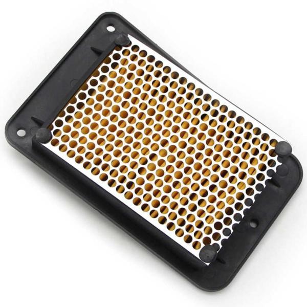 Skm Sym Jet 14 Hava Filtre Elemanı - Image 1