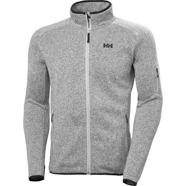 Helly Hansen Varde Erkek Polar - Image 1