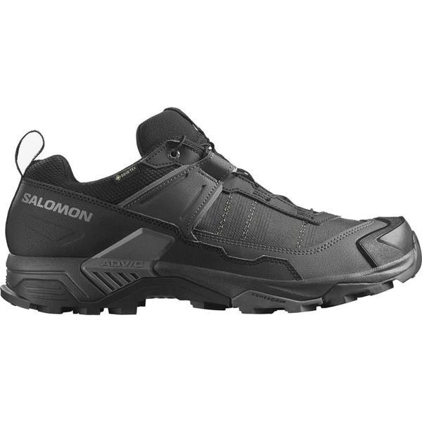 Salomon X Ultra 5 Gore-Tex Erkek Ayakkabı - Image 1