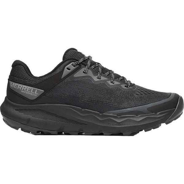 Merrell Nova 4 Waterproof Erkek Ayakkabı - Image 1