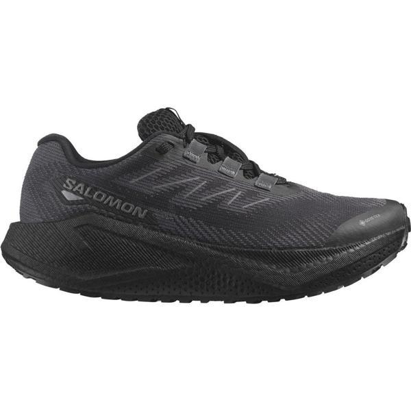 Salomon Aero Blaze 3 Grvl Gore-Tex Kadın Ayakkabı - Image 1