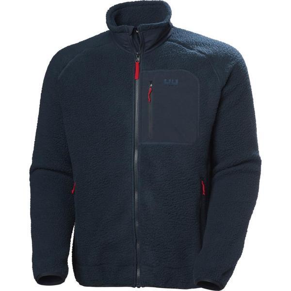 Helly Hansen Panorama Pile Erkek Polar - Image 1