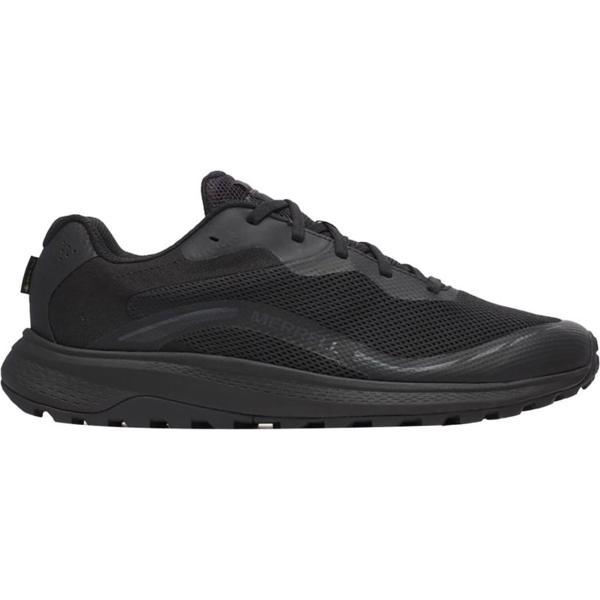 Merrell Fly Strike Gore-Tex Erkek Ayakkabı - Image 1