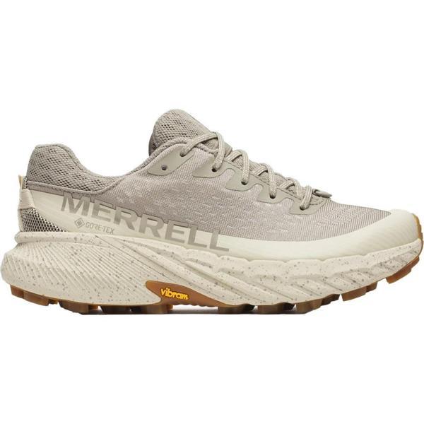 Merrell Agility Peak 5 Gore-Tex Kadın Ayakkabı - Image 1