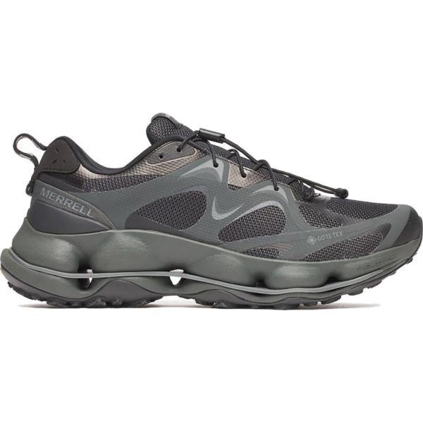 Merrell Speedarc Matis Gore-Tex Erkek Ayakkabı - Image 1
