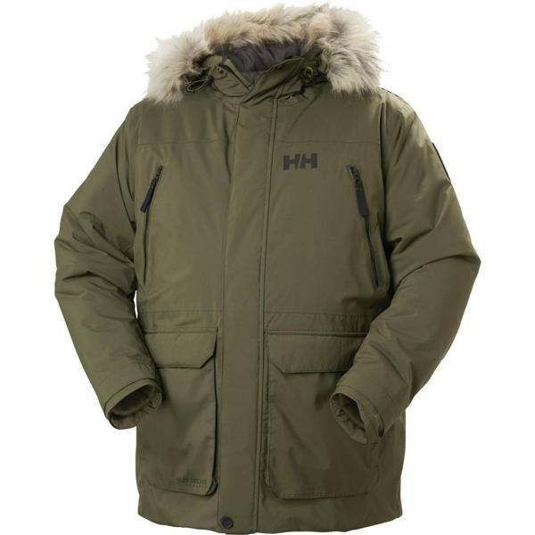 Helly Hansen Reine Erkek Ceket - Image 1