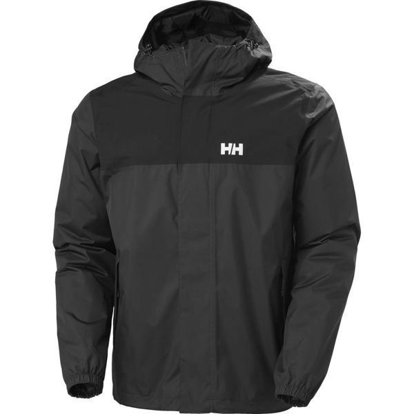Helly Hansen Vancouver Erkek Ceket - Image 1