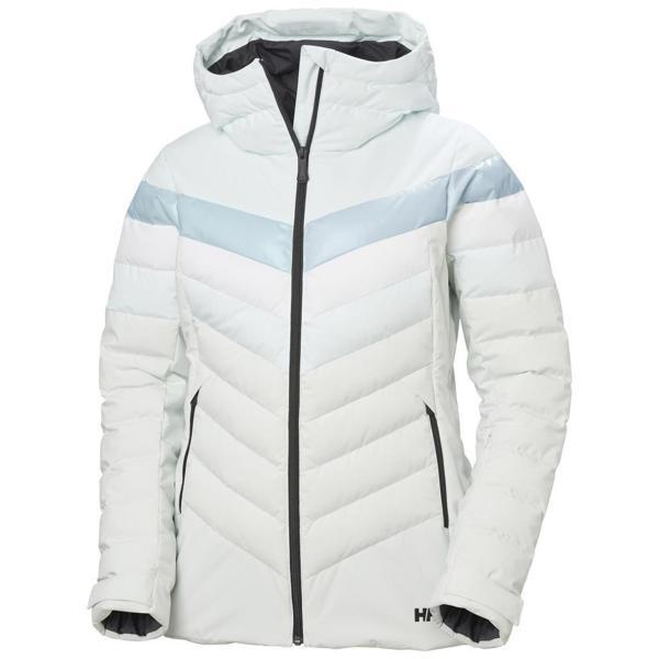 Helly Hansen Imperial Puffy Kadın Ceket - Image 1