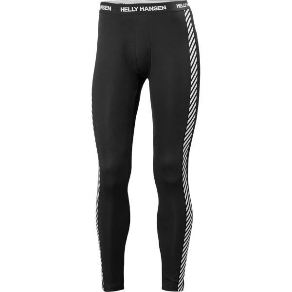 Helly Hansen HH Lifa Erkek İçlik - Image 1