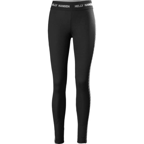 Helly Hansen HH Lifa Kadın İçlik - Image 1