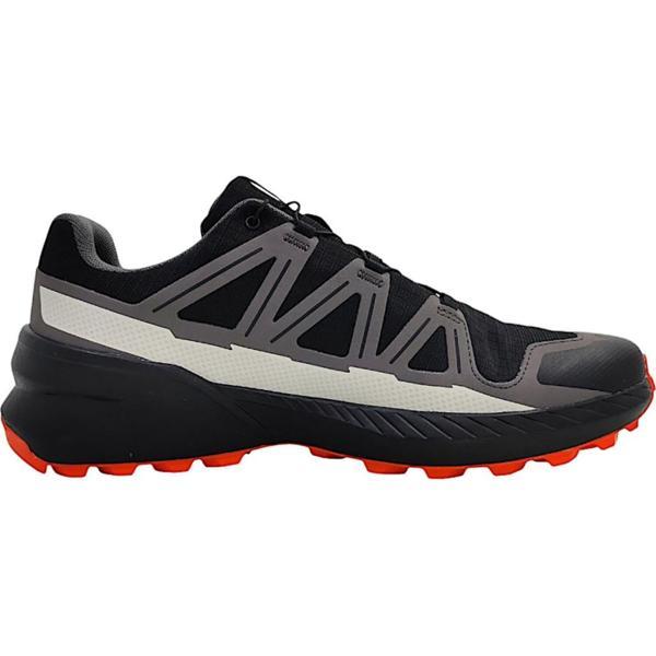 Salomon Speedcross Peak Gore-Tex Erkek Ayakkabı - Image 1