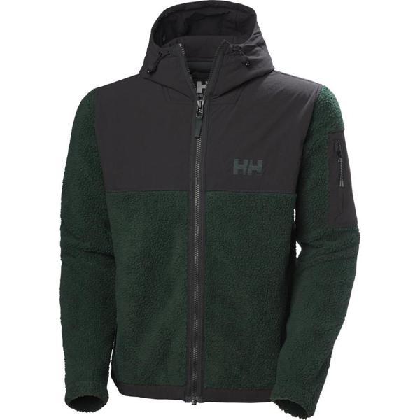 Helly Hansen Patrol Pile Erkek Polar - Image 1