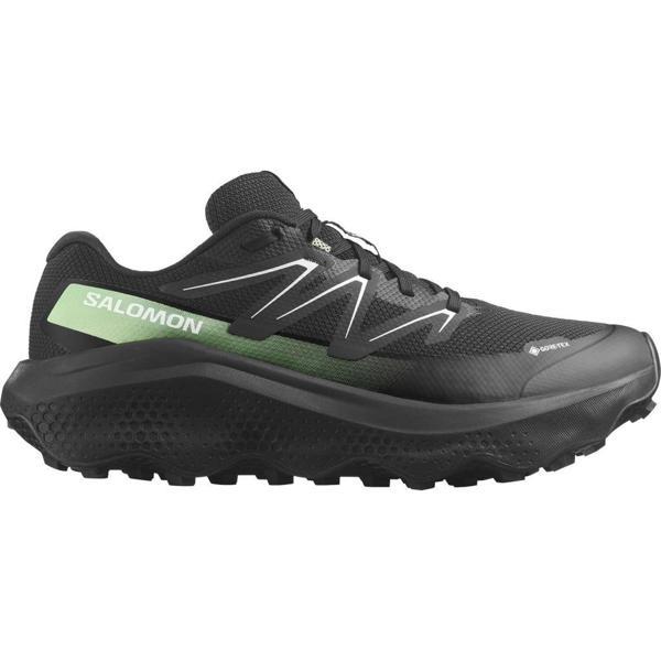 Salomon Ultra Flow 2 Gore-Tex Erkek Ayakkabı - Image 1